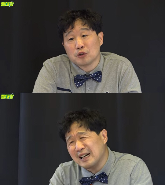유튜브 '빨대왕 튜브'
